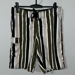 O’Neill Board‎ Shorts men’s Size 31 Swim